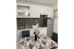 Apartmanok Ivo Mljet Apartman 4 – Fortuna foto 5