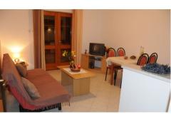 Apartmanok Čumbelić Apartman 2 – apartman 2 foto 5
