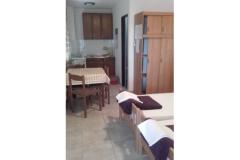 Apartman Mendula  Apartman 2 – mendula 2 foto 1