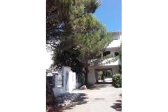 Apartman Mendula  Apartman 1 foto 2