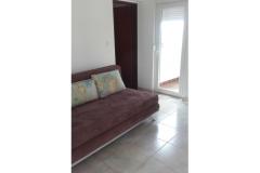 Apartman Mendula  Apartman 1 foto 4