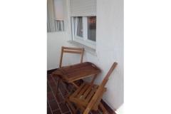 Apartman Mendula  Apartman 1 foto 5