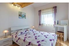 Apartmanok Lisicak Apartman 2 – A4 foto 3