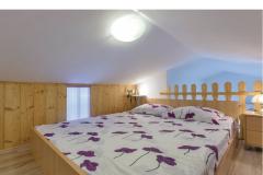 Apartmanok Lisicak Apartman 2 – A4 foto 5