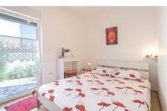 Apartmanok Lisicak Apartman 3 – A2+2 foto 5