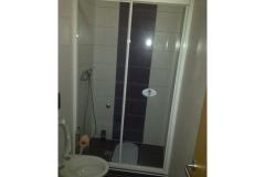 Vila Biokova Apartman 1 – Nevistina foto 2