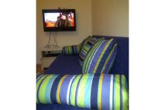 Vila Biokova Apartman 1 – Nevistina foto 3