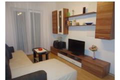 Vila Biokova Apartman 2 – Vosac foto 1