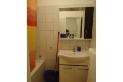 Vila Biokova Apartman 2 – Vosac foto 3