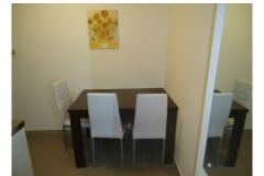 Vila Biokova Apartman 2 – Vosac foto 4