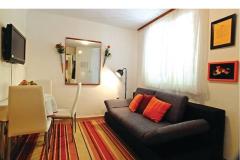 Vila Biokova Apartman 4 – Bukovac foto 1