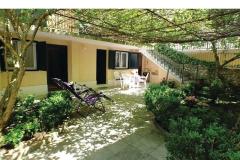 Vila Biokova Apartman 4 – Bukovac foto 2