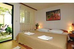 Vila Biokova Apartman 4 – Bukovac foto 3