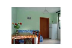 Ana Apartmanok Apartman 1 – apartman 1 foto 1