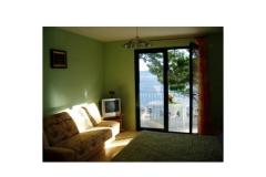 Ana Apartmanok Apartman 1 – apartman 1 foto 2