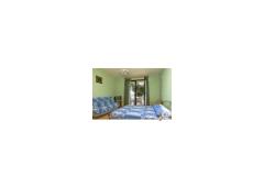 Ana Apartmanok Apartman 1 – apartman 1 foto 3