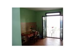 Ana Apartmanok Apartman 1 – apartman 1 foto 4