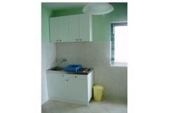 Ana Apartmanok Apartman 1 – apartman 1 foto 5