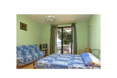 Ana Apartmanok Apartman 3 – apartman 3 foto 1