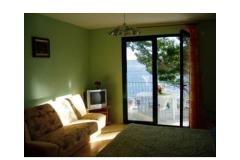 Ana Apartmanok Apartman 3 – apartman 3 foto 5