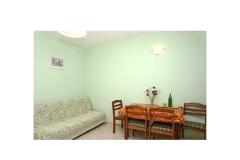 Ana Apartmanok Apartman 4 – apartman 4 foto 2