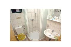 Ana Apartmanok Apartman 4 – apartman 4 foto 3