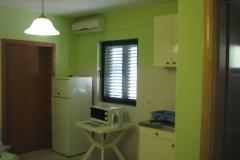 Ana Apartmanok Apartman 4 – apartman 4 foto 5