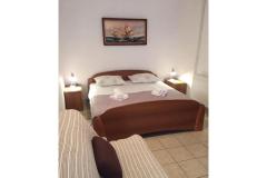 Apartman Anchy Apartman 1 – A1 foto 1