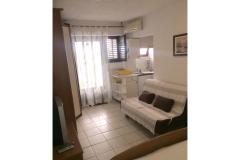 Apartman Anchy Apartman 1 – A1 foto 2