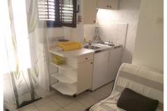 Apartman Anchy Apartman 1 – A1 foto 3