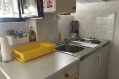 Apartman Anchy Apartman 1 – A1 foto 5