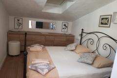 Apartman Lončar Željko Apartman 1 – Ž.Lončar foto 3