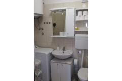Apartman Lončar Željko Apartman 1 – Ž.Lončar foto 4