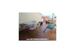 Apartman Lončar Željko Apartman 1 – Ž.Lončar foto 5