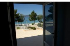 Apartman Miro Apartman 1 – MIRO foto 3
