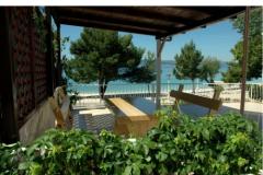 Apartman Miro Apartman 1 – MIRO foto 4