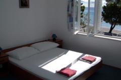 Apartman Miro Apartman 1 – MIRO foto 5