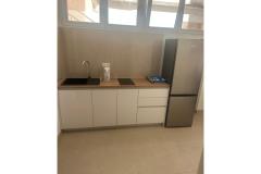Apartman Obala 40 A Apartman 4 – Prizemlje foto 1