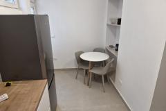 Apartman Obala 40 A Apartman 3 – Prizemlje foto 1