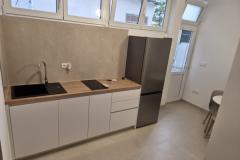 Apartman Obala 40 A Apartman 3 – Prizemlje foto 2