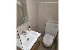 Apartman Obala 40 A Apartman 3 – Prizemlje foto 3