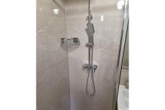 Apartman Obala 40 A Apartman 3 – Prizemlje foto 4