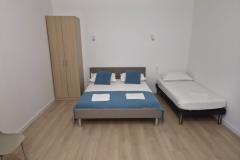 Apartman Obala 40 A Apartman 3 – Prizemlje foto 5