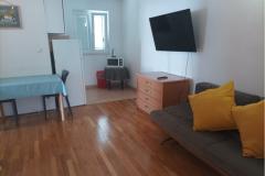 Apartman Obala 40 A Apartman 4 – Drugi kat foto 2
