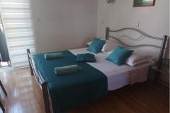 Apartman Obala 40 A Apartman 4 – Drugi kat foto 4