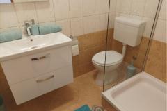Apartman Obala 40 A Apartman 4 – Drugi kat foto 5