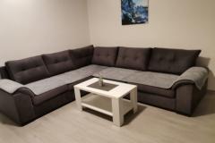Apartman Rogac Apartman 1 – Baska Voda foto 4