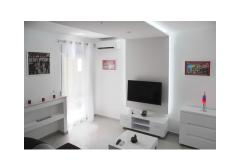 Apartman Tadić Apartman 1 – s3 foto 1