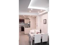 Apartman Tadić Apartman 1 – s3 foto 2