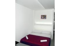 Apartman Tadić Apartman 1 – s3 foto 3